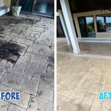 Professional-House-Washing-and-Pool-Deck-Cleaning-in-Southern-Oaks-Orlando-FL 7